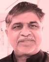 भारतीय वायुसेना : नवाचार की विजय